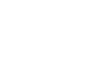 Avames Web Design Logo
